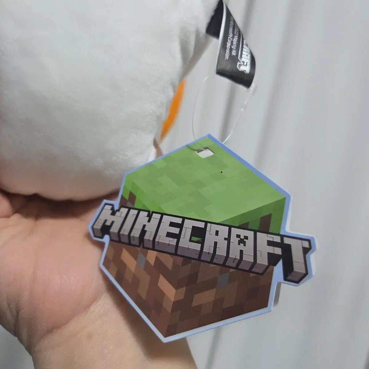 thumbnail-3